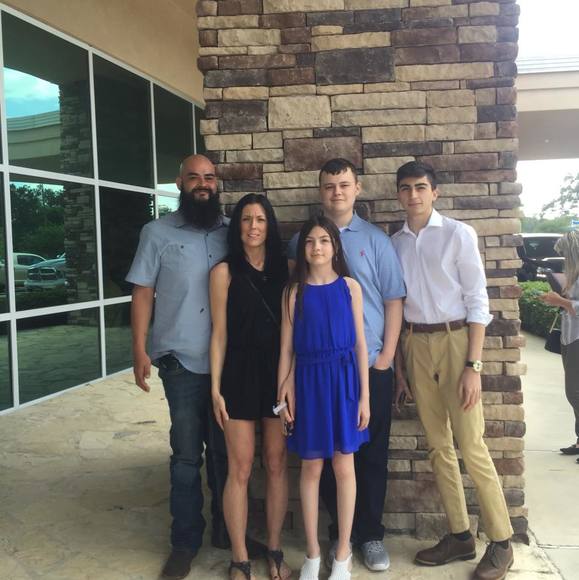 Meet your Posher, James - Picture 1 of 1